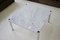 Vintage Carrara Marble Coffee Table from USM Haller, Image 23