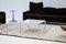 Vintage Carrara Marble Coffee Table from USM Haller, Image 12