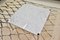 Vintage Carrara Marble Coffee Table from USM Haller, Image 5