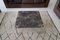 Vintage Coffee Table with Marble Top from USM Haller, Image 4