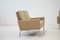 Mid-Century Modell 27 BC 2-Sitzer Sofas von Florence Knoll Bassett für Knoll International, 2er Set 3