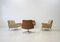 Mid-Century Model 27 BC 2-Seater Sofas by Florence Knoll Bassett for Knoll International, Set of 2 8