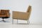 Canapés 2 Places Modèle 27 BC Mid-Century par Florence Knoll Bassett pour Knoll International, Set de 2 7