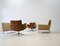 Mid-Century Model 27 BC 2-Seater Sofas by Florence Knoll Bassett for Knoll International, Set of 2 6