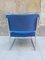 Vintage Lounge Chair 3