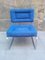 Vintage Lounge Chair, Image 1