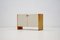 Mid-Century Sideboard by Dieter Rams for Vitsoe 3