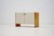 Mid-Century Sideboard by Dieter Rams for Vitsoe, Image 3