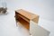 Mid-Century Sideboard by Dieter Rams for Vitsoe, Image 8