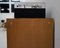 Enfilade Mid-Century par Dieter Rams pour Vitsoe 11