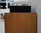 Mid-Century Sideboard by Dieter Rams for Vitsoe 11