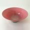 Vintage Murano Glass Bowl from Venini, 1988, Image 4