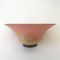 Vintage Murano Glass Bowl from Venini, 1988 9