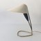Mid-Century Table Lamp, 1950s, Image 7