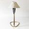 Mid-Century Table Lamp, 1950s 12