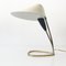 Mid-Century Table Lamp, 1950s, Image 3