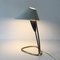 Mid-Century Table Lamp, 1950s 11