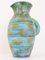 French Ceramic Vase by Robert Dupanier, 1950s 3