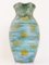 French Ceramic Vase by Robert Dupanier, 1950s, Image 2