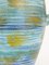 French Ceramic Vase by Robert Dupanier, 1950s, Image 5