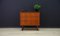 Vintage Danish Teak Dresser 2