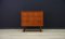 Vintage Danish Teak Dresser 1