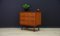 Vintage Danish Teak Dresser 4