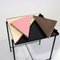 Tangram Side Table by Studio Deusdara, Image 8