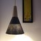 Bu Lamp by Studio Deusdara 6