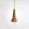 Bu Lamp by Studio Deusdara 3