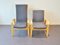 Mid-Century Lounge Chairs by Cees Braakman for Pastoe, Set of 2 1