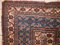 Tapis Antique, Moyen-Orient, 1900s 2