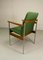 Dutch Dining Chair from Thereca, 1960s, Image 5