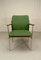 Dutch Dining Chair from Thereca, 1960s 1