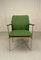 Dutch Dining Chair from Thereca, 1960s, Image 1