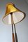 Floor Lamp by Rupert Nikoll, 1950s 7