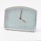 Art Deco Alarm Clock from Chronotechna, 1940s 2