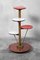 Danish Plant Stand from Ilse Mobel, 1950s, Image 1