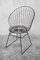 Wire Chair by Cees Braakman for Pastoe, 1950s, Image 3