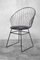 Wire Chair by Cees Braakman for Pastoe, 1950s 1
