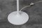 Space Age Table or Floor Lamp, 1960s, Image 7