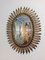 Miroir Vintage 1