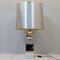 Italian Table Lamp, 1970s 1