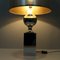 Italian Table Lamp, 1970s 3