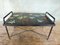 Mid-Century Coffee Table by Jacques Adnet & Guidette Carbonell 3