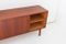 Swedish Teak Sideboard, 1950s 5