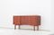 Swedish Teak Sideboard, 1950s 1