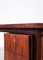 Bureau Vintage en Palissandre de Rio de Forma 9