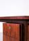 Vintage Brazilian Rio Rosewood Desk from Forma 9