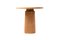 Table de Jardin Gioi par Mario Scairato pour Internoitaliano 3